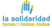 Solidaridad_tarea.jpg