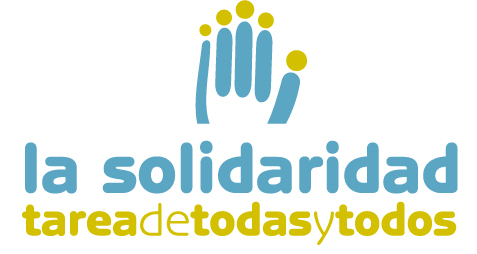 La_Solidaridad_tarea_centrados