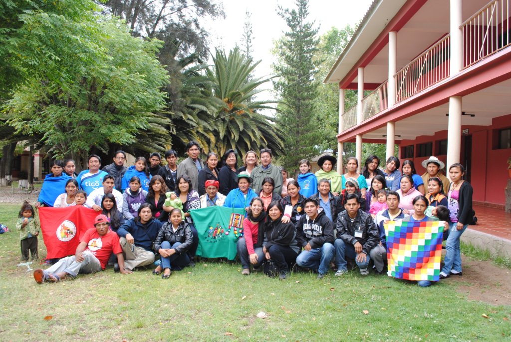 escuela