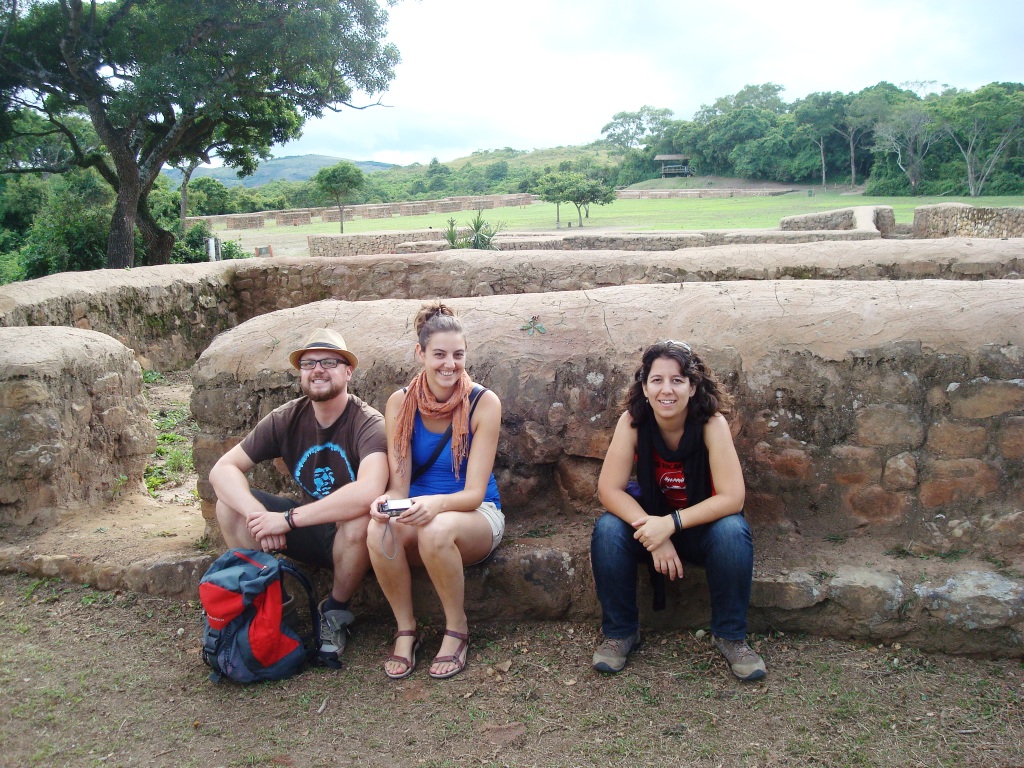 belgas