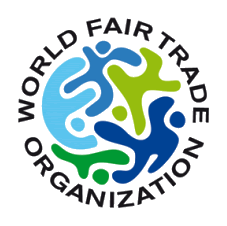 Fair Trade Principles Icons Spanish