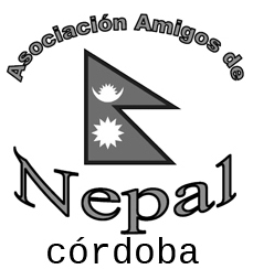 nepal4