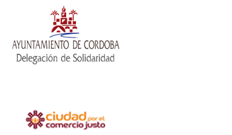 Cooperación - Ayuntamiento de Cordoba